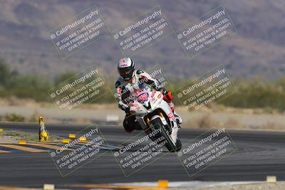 media/Nov-12-2023-SoCal Trackdays (Sun) [[5d1fba4e7d]]/Turn 14 (1035am)/